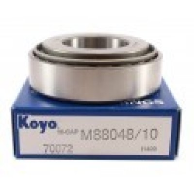 M88048/10 (Koyo)