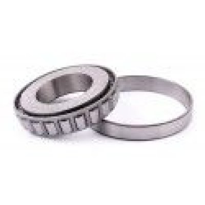 NP238750/NP929800 (Timken)