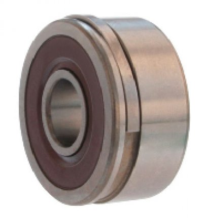 B8-79T12BDDNCX1MC-01