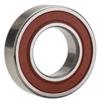 2N2-6203LLUCM/L417QQ