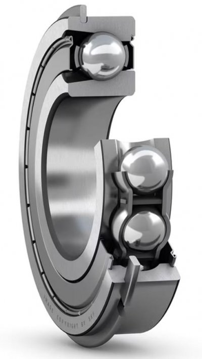 2TS3-6805JRZZNRC4/LY06Q6