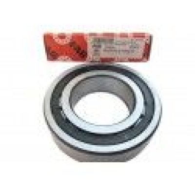 NUP2213-E-TVP2-C3 (FAG)