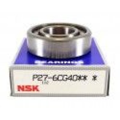 P27-6CG40 (NSK)