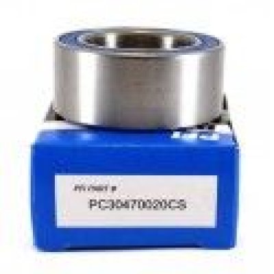 PC30470020CS (PFI)