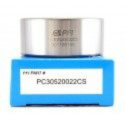 PC30520022CS (PFI)
