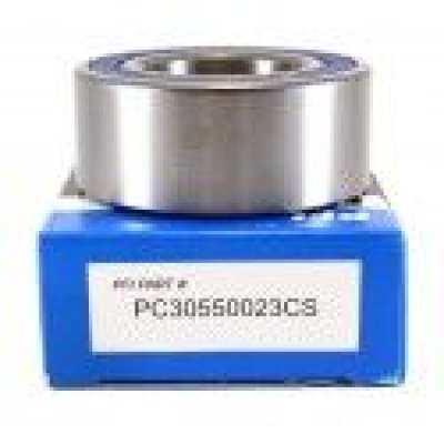 PC30550023CS (PFI)