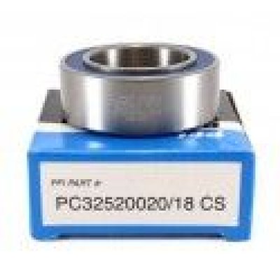 PC32520020 18CS (PFI)
