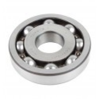 703373.0 Claas (Original)