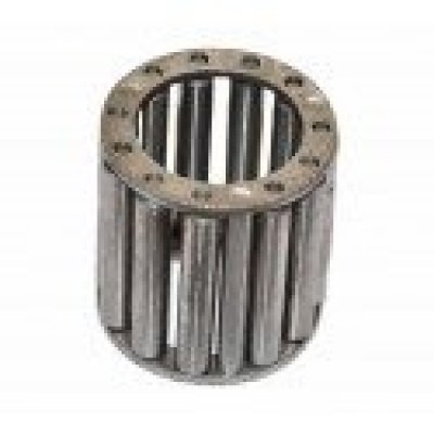 500299 Claas (Original)