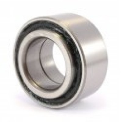 PW30550030/25CS (PFI)