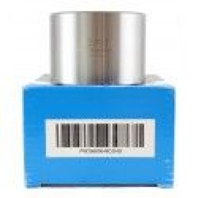 PW35680048CSHD (PFI)