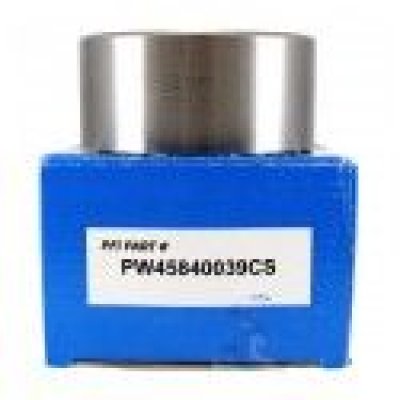 PW45840039CS (PFI)