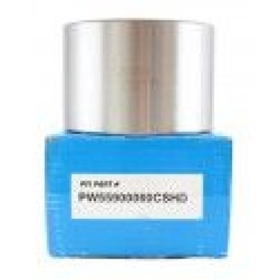 PW55900060CSHD (PFI)