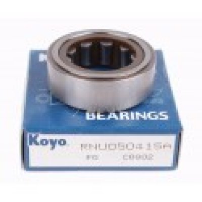 RNU050415A (Koyo)