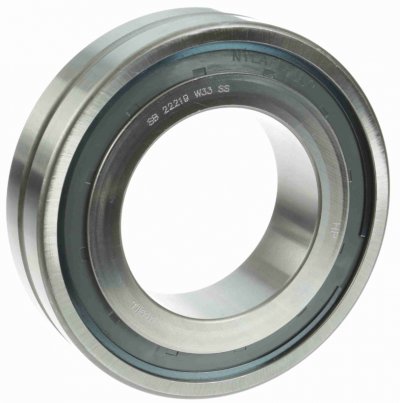 SB 22230 C3 W33 TSS VA