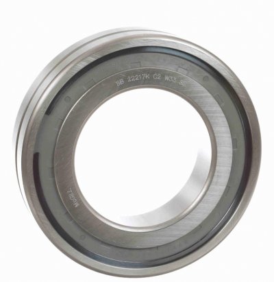 SB 22217K C2 W33 SS