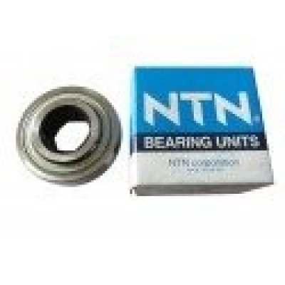 SBX07A25-LLMC3Q1 (NTN)