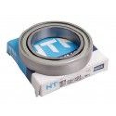 SBX1706LLX4C4/L738Q1 (NTN)