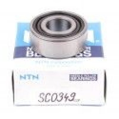 SC0349CS28-TM (NTN)