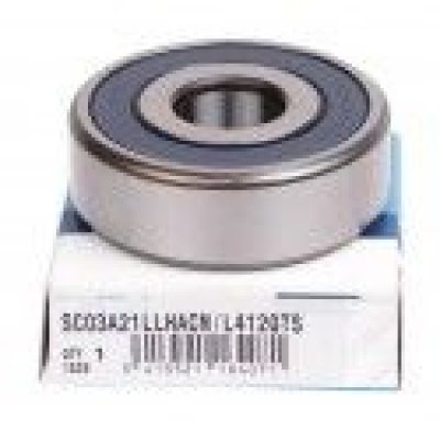 SC03A21LLHACM (NTN)