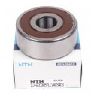 SC03A57LLVACS12-J (NTN)