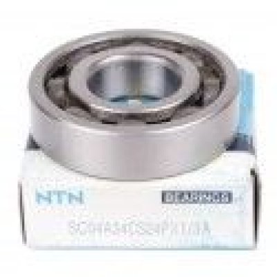 SC04A34CS24PX1 3A (NTN)