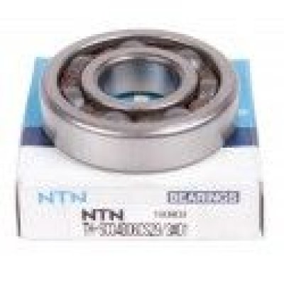 SC04B06CS29 3AQ1 (NTN)