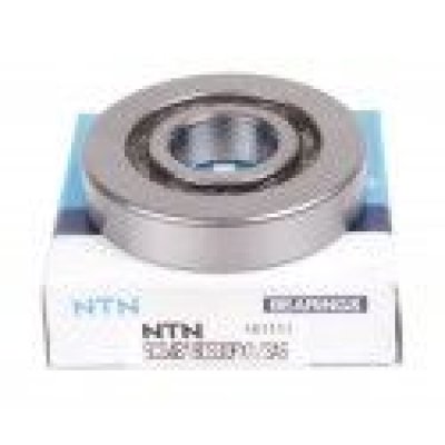 SC04B19CS31PX2 (NTN)