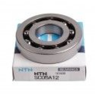 SC05A12 (NTN)
