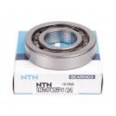 SC05A97CS35PX1/2AS (NTN)