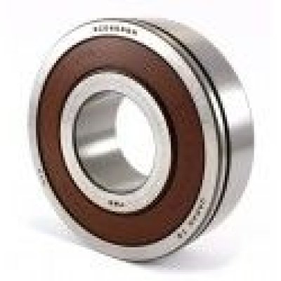 SC06B58LLUANCS23PX1/L588 (NTN)