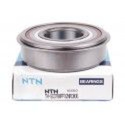 SC0788FFX2NRCS40PX1/L588 (NTN)