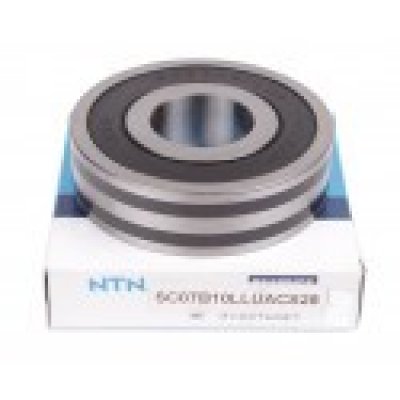 SC07B10 LLUA-N1CS28PX1 (NTN)