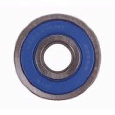 SC8A37LLHPX1V3 (NTN)