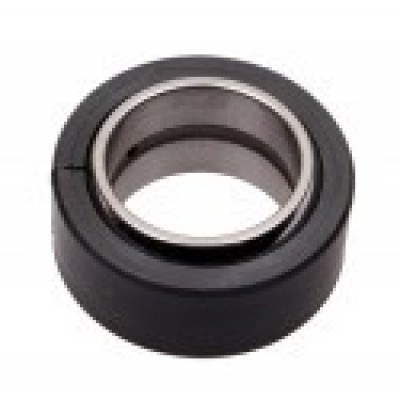 ШС30 (GE30-ES) (JHB)