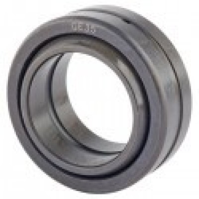 ШС35 (GE35-DO-2RS) (Schaeffler) ШС35 (GE35-DO-2RS) (Schaeffler)