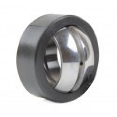 ШС35 (GE35-ES) (JHB)