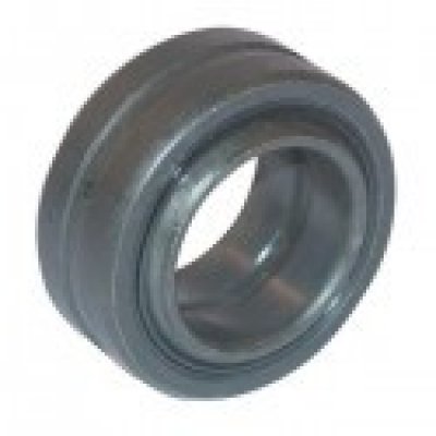 ШС50 (GE50-DO-2RS) (Schaeffler) ШС50 (GE50-DO-2RS) (Schaeffler)