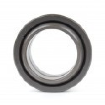 ШС8 (GE008ES) (CX)