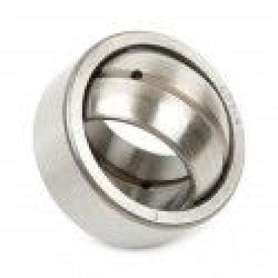 ШСЛ60К (GE60ES) (ГПЗ-4)