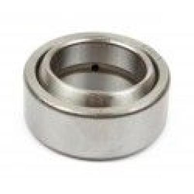 ШСЛ70К (GE70ES) (ГПЗ-4)