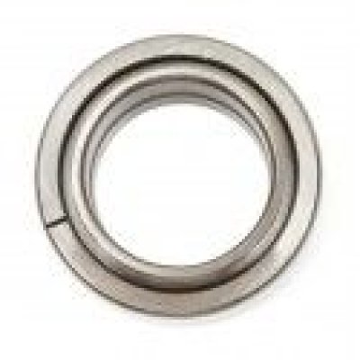 ШСП12 (GE12ES) (ГПЗ-4)