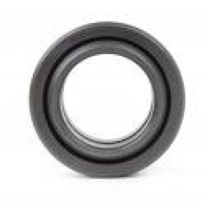 ШСП12КИ (GE12ES)