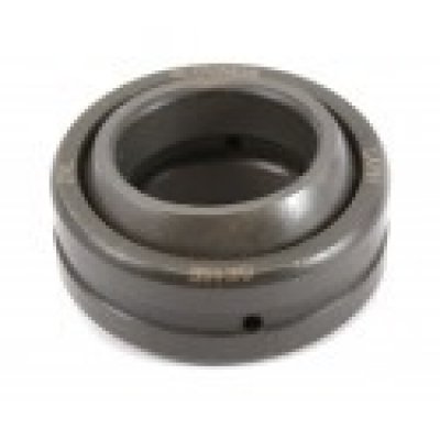 ШСП15 (GE15E) (ZVL)