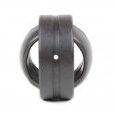 ШСП16 (GE16ES) (CX)