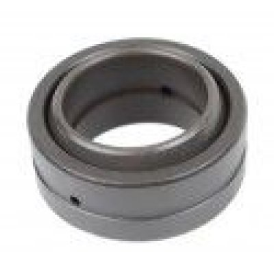 ШСП17 (GE17ES) (CX)