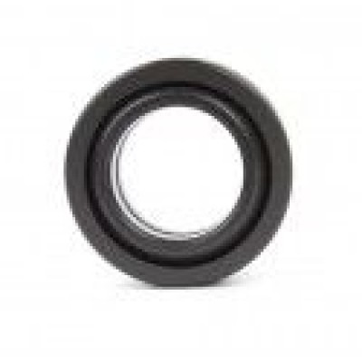 ШСП17 (GE17ES) (VBF)