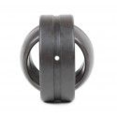 ШСП20 (GE20ES) (CX)