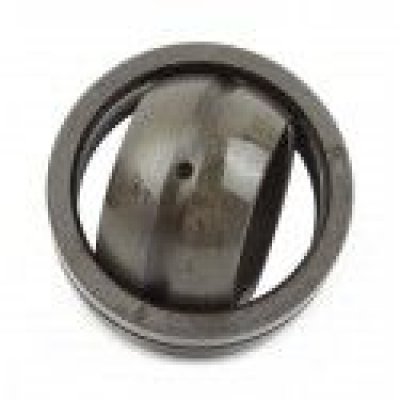 ШСП20 (GE20ES) (DPI)