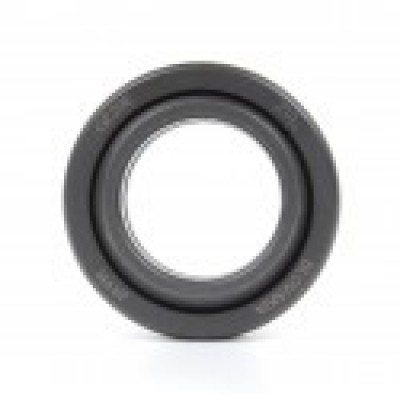 ШСП20 (GE20ES) (Kinex ZKL)